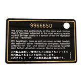 【6gc3447-k】シャネル ショルダーバッグ マトラッセ ラムスキン ベージュ ゴールド金具【中古】レディース