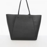 【6gc3471-k】ルイヴィトン トートバッグ ロックミーカバ M42291 ブラック【中古】レディース