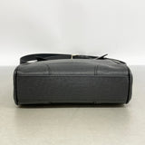 【6gc3520-k】ルイヴィトン ショルダーバッグ タイガ ルカ M31192 アルドワーズ【中古】メンズ
