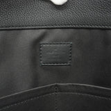 【6gc3539】ルイヴィトン トートバッグ アエログラム テイクオフ トート M57308 ブラック【中古】メンズ