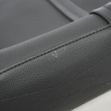 【6gc3539】ルイヴィトン トートバッグ アエログラム テイクオフ トート M57308 ブラック【中古】メンズ