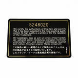 【6gc3546-k】シャネル ショルダーバッグ マトラッセ キャビアスキン ブラック シルバー金具【中古】レディース