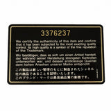 【6gc3605-k】シャネル ハンドバッグ マドモアゼル キャビアスキン イエロー ゴールド金具【中古】レディース