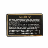 【6gc3661-k】シャネル トートバッグ レザー ブラック シルバー金具【中古】レディース