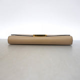 【6gc3667-k】ルイヴィトン 長財布 トリヨン ポルトフォイユカプシーヌ M61249 ガレ【中古】レディース