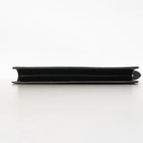 【6gc3709】ルイヴィトン クラッチバッグ エピ ポシェットオム M52522 ノワール【中古】レディース