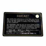 【6gc3711-k】シャネル ショルダーバッグ チョコバー チェーンショルダー ラムスキン パテントレザー ベージュ レッド ゴールド金具【中古】レディース