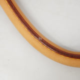 【6gc3768-k】ルイヴィトン ボストンバッグ モノグラム シリウス50 M41406 ブラウン【中古】メンズ レディース ユニセックス