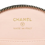 【6gd3789】シャネル ハンドバッグ マトラッセ チェーンショルダー シャイニーラムスキン ブラック シャンパンゴールド金具 2wayバッグ【中古】レディース