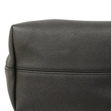 【6gd3801】ルイヴィトン ハンドバッグ トリヨン ロックミーバケットNV M57687 ノワール 2wayバッグ【中古】レディース
