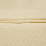 【6gd3813】エルメス ハンドバッグ ピコタンロックPMカザック トリヨンクレマンス ナタ/ライム シルバー金具 Y刻印【中古】レディース