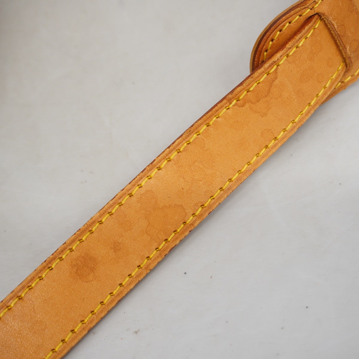 【6gd3815】ルイヴィトン ボストンバッグ モノグラム キーポルバンドリエール55 M41414 ブラウン【中古】メンズ レディース ユニセックス