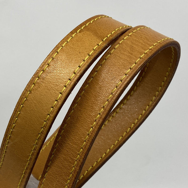 【6gd3829】ルイヴィトン トートバッグ モノグラム サックショッピング M51109 ブラウン【中古】レディース
