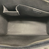 【6gd3830】ルイヴィトン トートバッグ エピ マドレーヌGM M59342 ノワール【中古】レディース