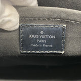 【6gd3830】ルイヴィトン トートバッグ エピ マドレーヌGM M59342 ノワール【中古】レディース
