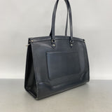 【6gd3830】ルイヴィトン トートバッグ エピ マドレーヌGM M59342 ノワール【中古】レディース