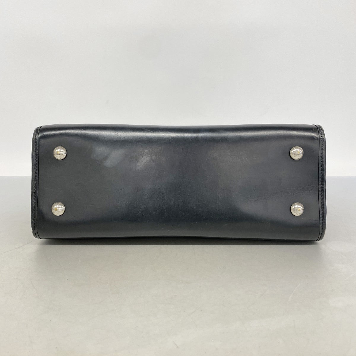 【6gd3830】ルイヴィトン トートバッグ エピ マドレーヌGM M59342 ノワール【中古】レディース
