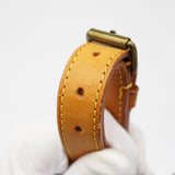 【6gd3865】ルイヴィトン ショルダーバッグ モノグラム ノエ M42224 ブラウン【中古】レディース