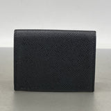 【6gd3914-k】ルイヴィトン カードケース タイガ アンヴェロップカルトドゥヴィジット M30922 アルドワーズ【中古】メンズ