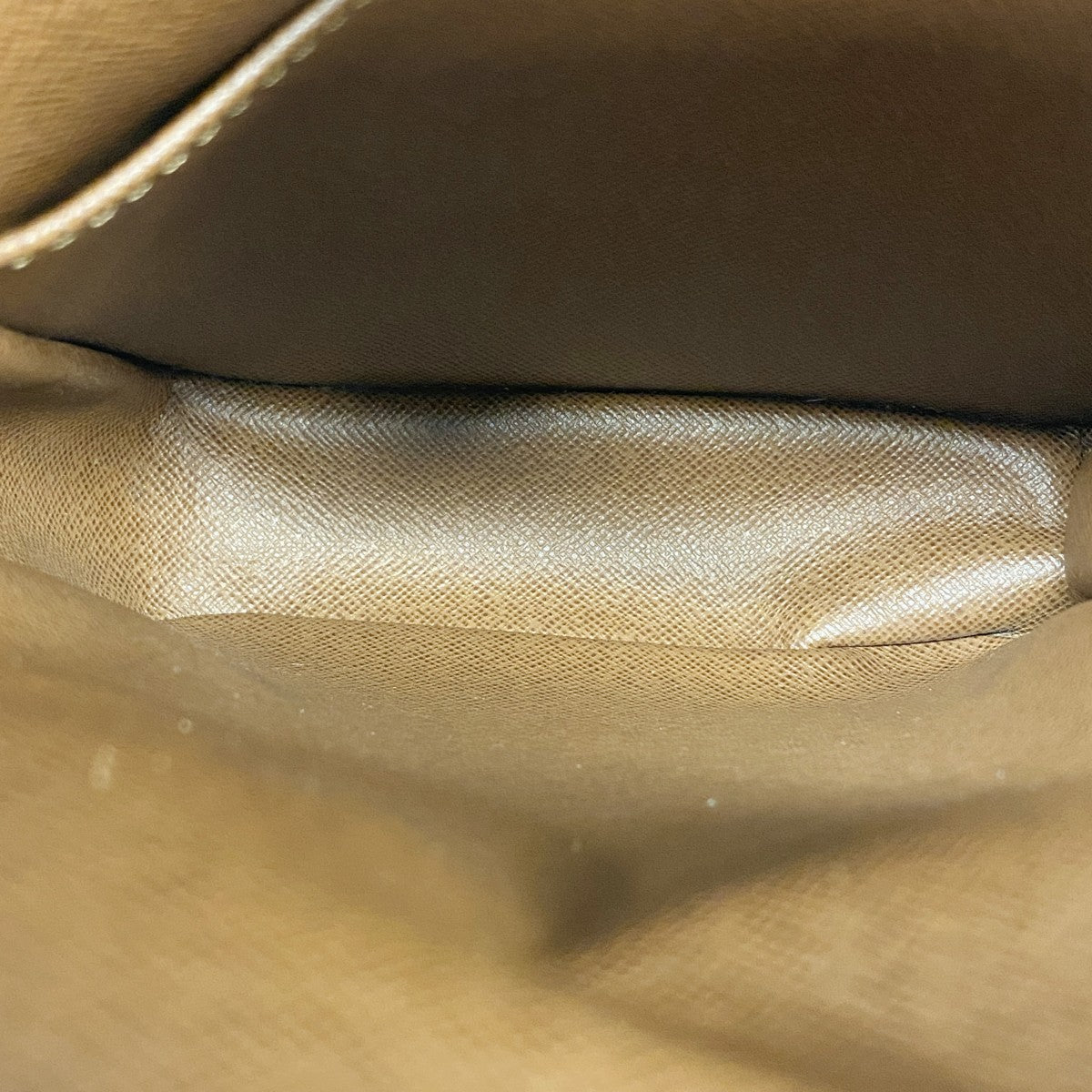 【6gd3959】ルイヴィトン ショルダーバッグ モノグラム アマゾン M45236 ブラウン【中古】レディース