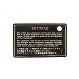 【6gd3967-k】シャネル ボストンバッグ 旧トラベル ナイロン ブラック シルバー金具 2wayバッグ【中古】レディース