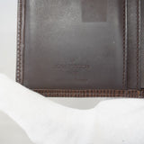 【6gd3984-k】ルイヴィトン 財布 エピ ポルトモネビエヴィエノワ M6324D モカ【中古】レディース