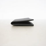 ★最終価格【6gd3990】ルイヴィトン カードケース モノグラム・エクリプス オーガナイザー ドゥ ポッシュ M61696 ブラック【中古】メンズ