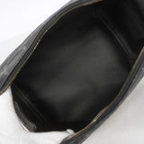 【6gd4023】ルイヴィトン ハンドバッグ モノグラム・エクリプス ドップ キット M46354 ブラック【中古】メンズ