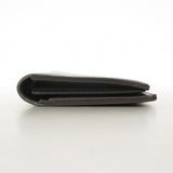 【6gd4061-k】ルイヴィトン 長財布 ポルトフォイユブラザ M58808 アントラシット【中古】メンズ