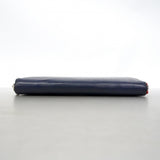 【6gd4162】ルイヴィトン 長財布 エピ ジッピーウォレット M67267 アンディゴブルー【中古】レディース