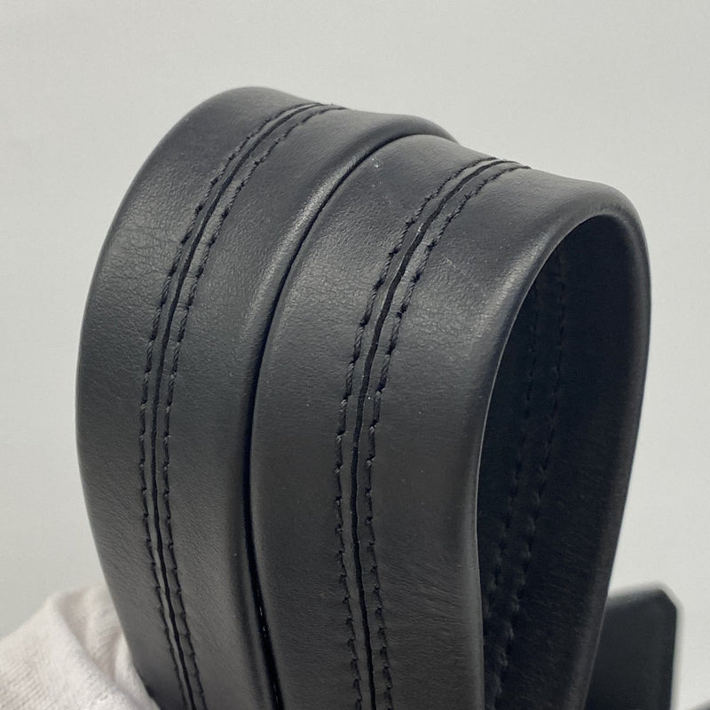 【6gd4165】ルイヴィトン トートバッグ アエログラム テイクオフトート M57308 ブラック【中古】メンズ