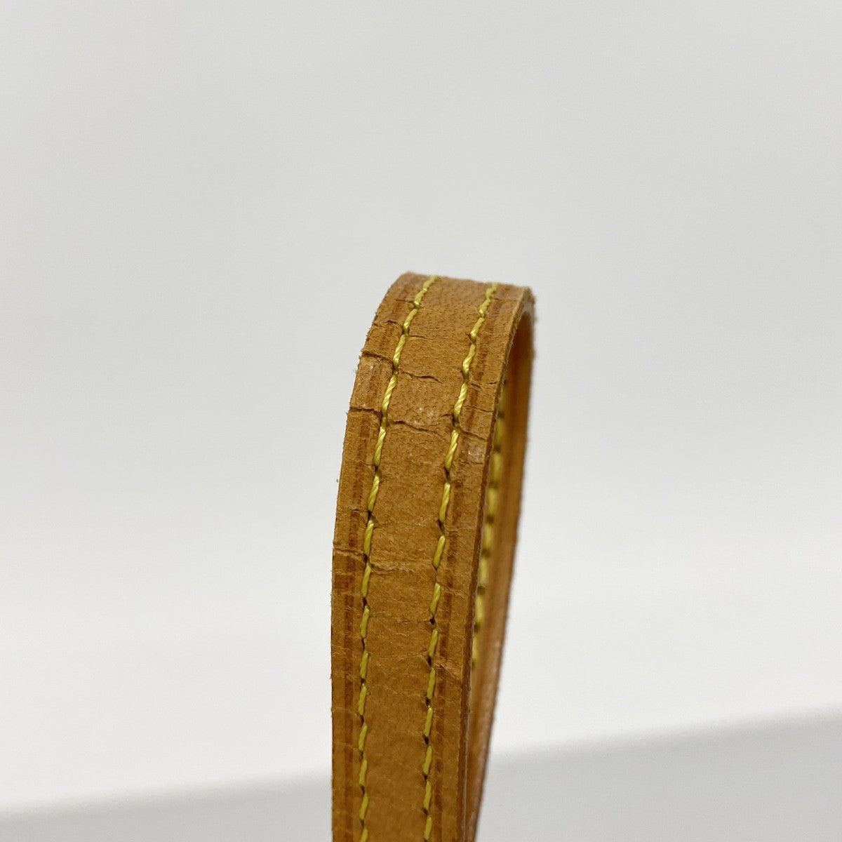 【6gd4182】ルイヴィトン ショルダーバッグ モノグラム ポシェットツインPM M51854 ブラウン【中古】レディース