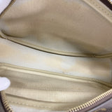 【6gd4315】ルイヴィトン ショルダーバッグ モノグラム リポーターPM M45254 ブラウン【中古】レディース