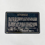 【6gd4320-k】シャネル ハンドバッグ マトラッセ ラムスキン ブラック ゴールド金具【中古】レディース