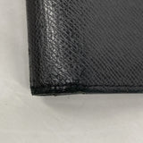 【6gd4324-k】ルイヴィトン 長財布 タイガ ポルトフォイユブラザ M30501 アルドワーズ【中古】メンズ