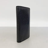 【6gd4324-k】ルイヴィトン 長財布 タイガ ポルトフォイユブラザ M30501 アルドワーズ【中古】メンズ