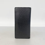 【6gd4324-k】ルイヴィトン 長財布 タイガ ポルトフォイユブラザ M30501 アルドワーズ【中古】メンズ