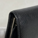 【6gd4325-k】ルイヴィトン キーケース タイガ ミュルティクレ6 M30500 アルドワーズ【中古】メンズ