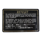 【6gd4344】シャネル ショルダーバッグ マトラッセ チェーンショルダー ラムスキン ブラック ゴールド金具【中古】レディース
