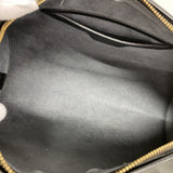 【6gd4360-k】ルイヴィトン ハンドバッグ エピ スフロ M52222 ノワール【中古】レディース