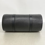 【6gd4360-k】ルイヴィトン ハンドバッグ エピ スフロ M52222 ノワール【中古】レディース