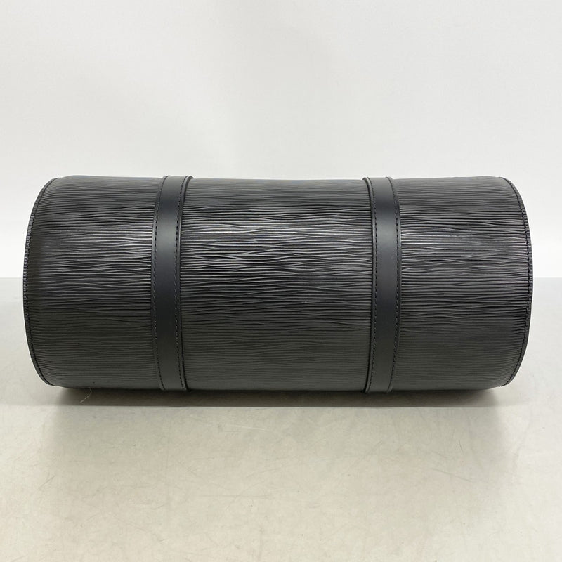 【6gd4360-k】ルイヴィトン ハンドバッグ エピ スフロ M52222 ノワール【中古】レディース