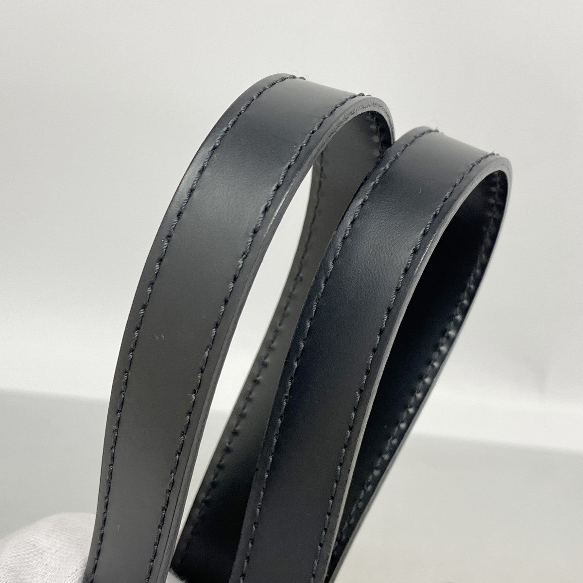 【6gd4360-k】ルイヴィトン ハンドバッグ エピ スフロ M52222 ノワール【中古】レディース