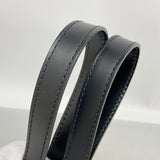 【6gd4360-k】ルイヴィトン ハンドバッグ エピ スフロ M52222 ノワール【中古】レディース