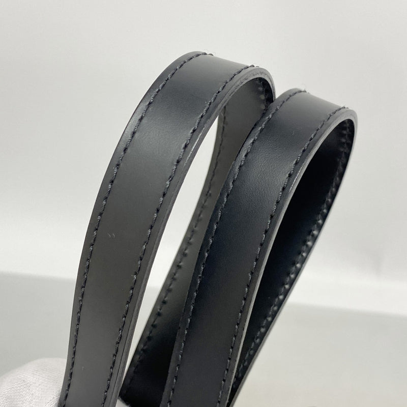 【6gd4360-k】ルイヴィトン ハンドバッグ エピ スフロ M52222 ノワール【中古】レディース