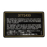 【6gd4379】シャネル ショルダーバッグ ダイアナ Wチェーン ラムスキン ブラック ゴールド金具【中古】レディース