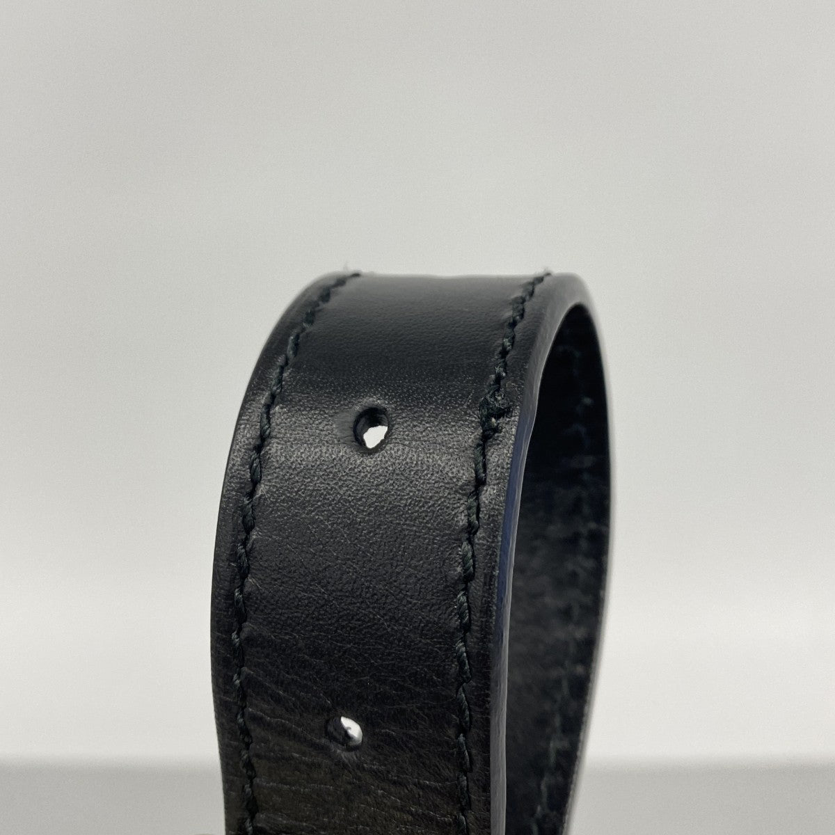 【6gd4388-k】グッチ ショルダーバッグ GGキャンバス/シェリーライン 388926 キャンバス ブラウン ゴールド金具【中古】レディース