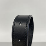 【6gd4388-k】グッチ ショルダーバッグ GGキャンバス/シェリーライン 388926 キャンバス ブラウン ゴールド金具【中古】レディース