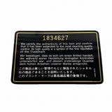 【6gd4394-k】シャネル チェーントート ビコローレ ラムスキン ブラック ゴールド金具【中古】レディース