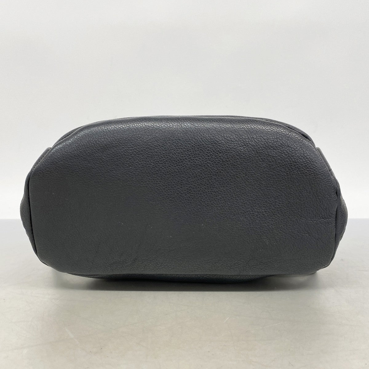 【6gd4396-k】ルイヴィトン リュック・デイパック モノグラム・アンプラント ソルボンヌ M44016 ノワール【中古】レディース